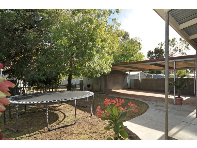 845 North East Road, Modbury SA 5092