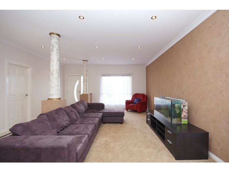 71 Ramnet Circuit, Munno Para West SA 5115