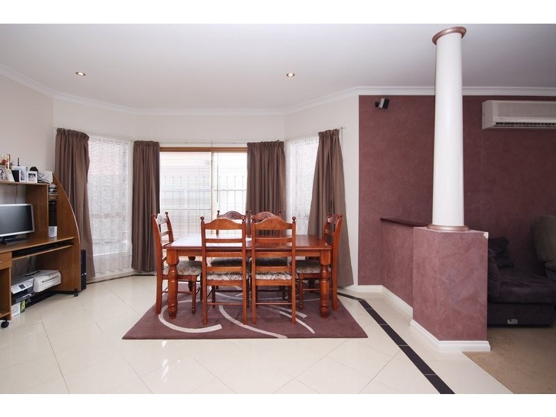 71 Ramnet Circuit, Munno Para West SA 5115