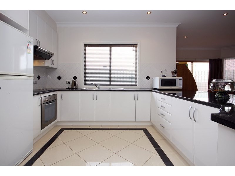 71 Ramnet Circuit, Munno Para West SA 5115