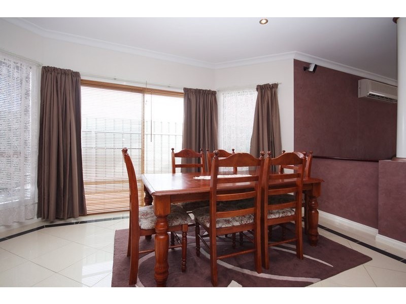 71 Ramnet Circuit, Munno Para West SA 5115