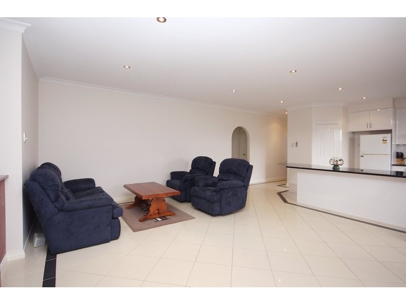 71 Ramnet Circuit, Munno Para West SA 5115