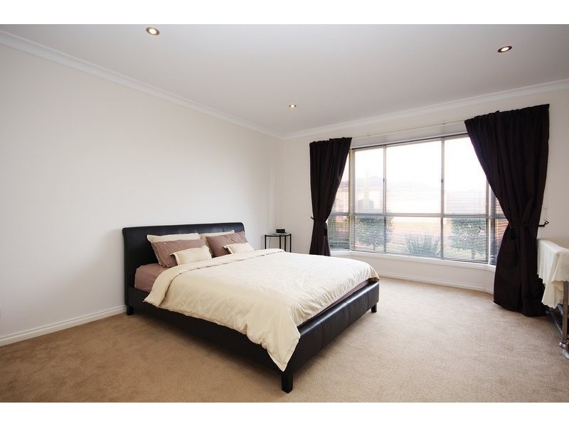 71 Ramnet Circuit, Munno Para West SA 5115