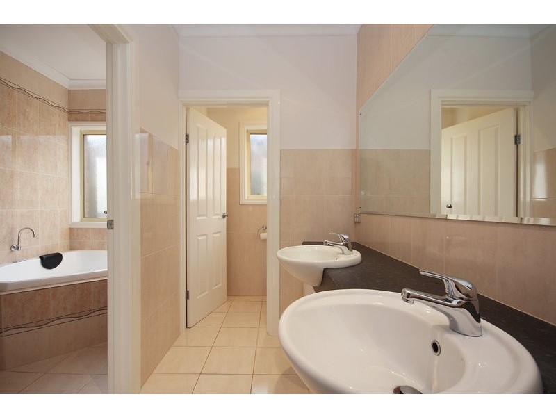 71 Ramnet Circuit, Munno Para West SA 5115