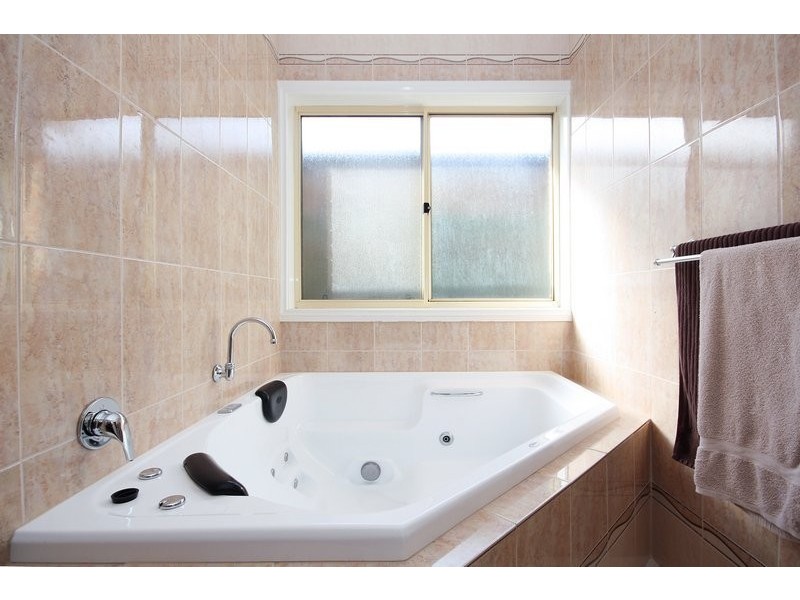 71 Ramnet Circuit, Munno Para West SA 5115