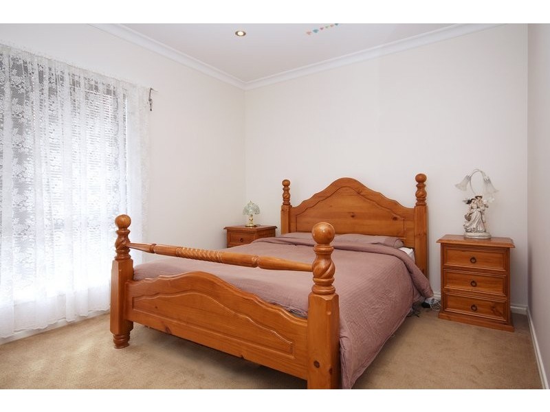 71 Ramnet Circuit, Munno Para West SA 5115