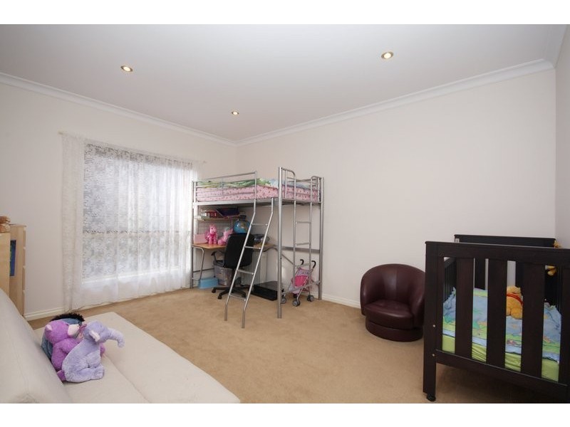 71 Ramnet Circuit, Munno Para West SA 5115