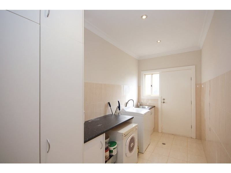 71 Ramnet Circuit, Munno Para West SA 5115