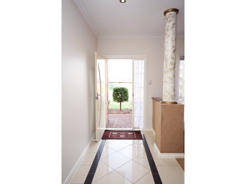 71 Ramnet Circuit, Munno Para West SA 5115