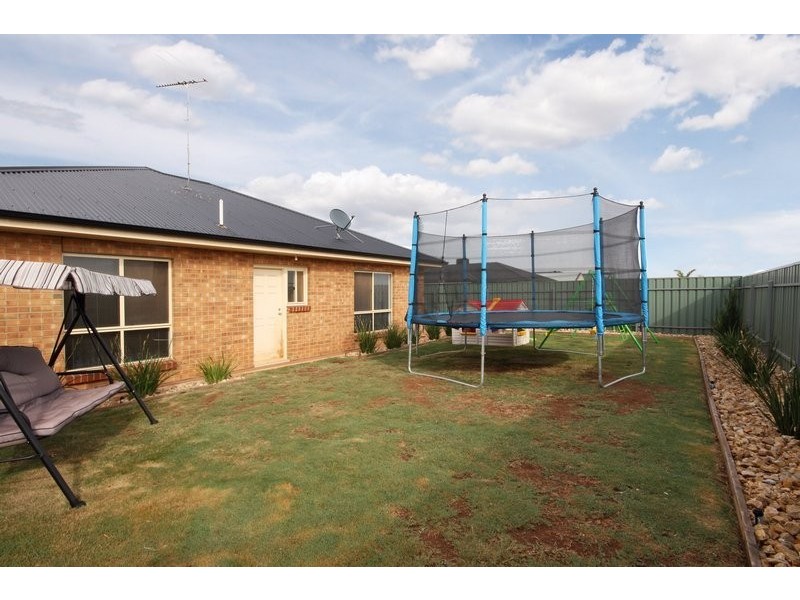 71 Ramnet Circuit, Munno Para West SA 5115