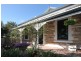 2 Gurrs Road, Kensington Park SA 5068