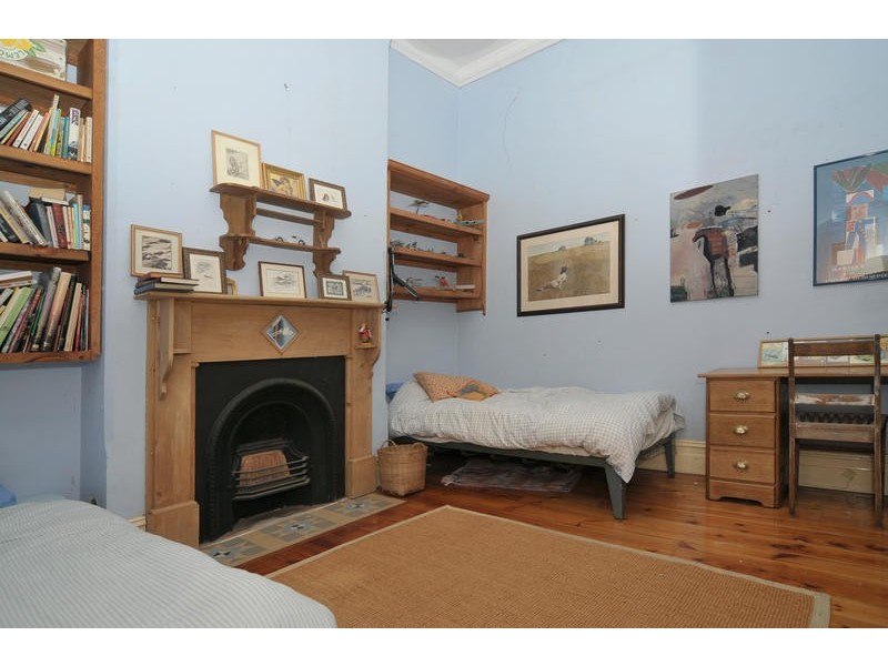 2 Gurrs Road, Kensington Park SA 5068