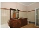 2 Gurrs Road, Kensington Park SA 5068