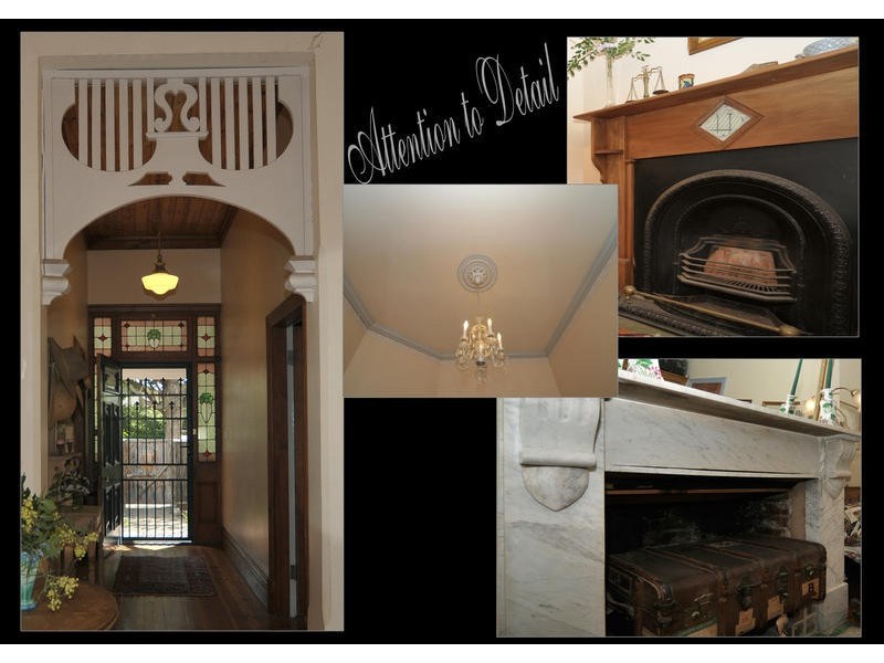 2 Gurrs Road, Kensington Park SA 5068