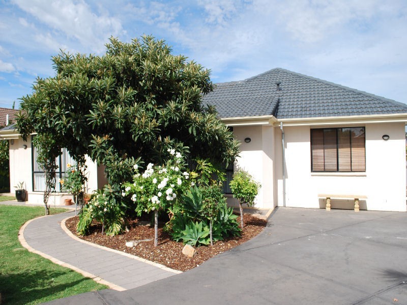 44 Irene Avenue, Hope Valley SA 5090