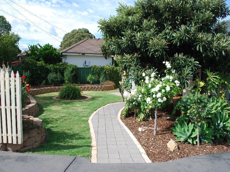 44 Irene Avenue, Hope Valley SA 5090