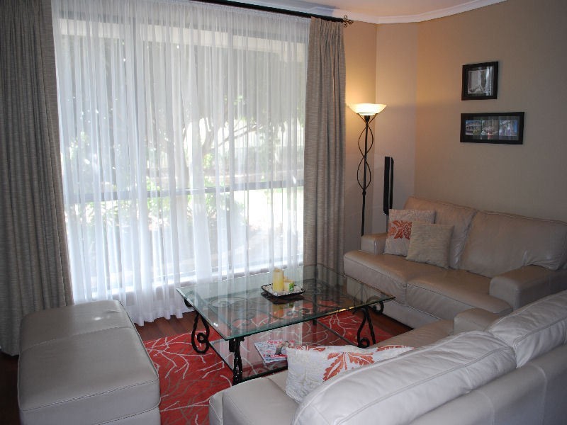 44 Irene Avenue, Hope Valley SA 5090