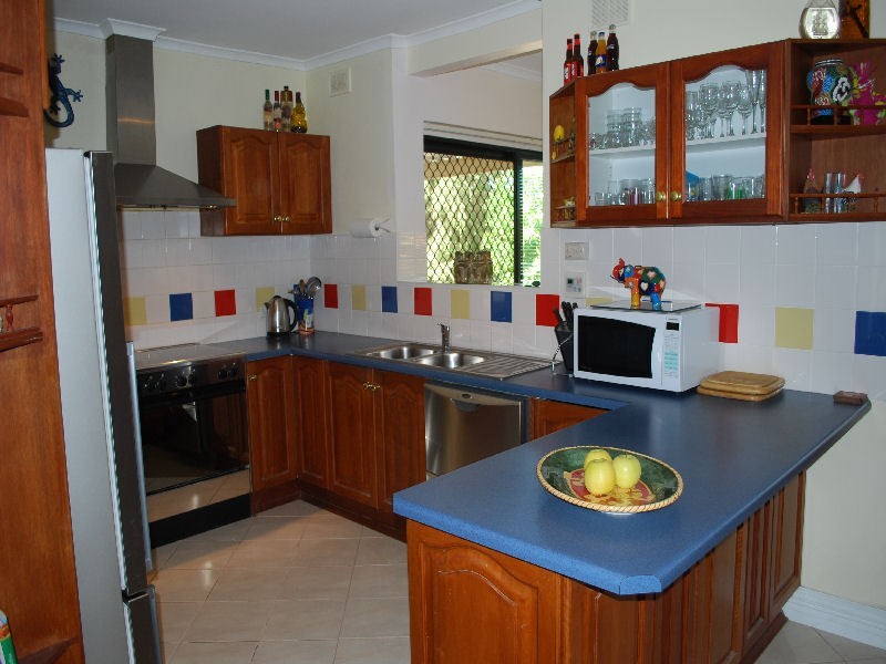 44 Irene Avenue, Hope Valley SA 5090