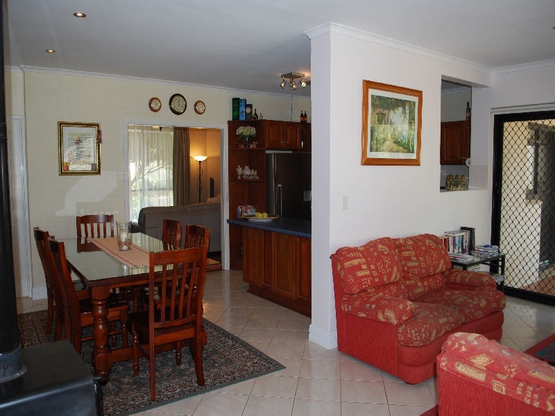 44 Irene Avenue, Hope Valley SA 5090