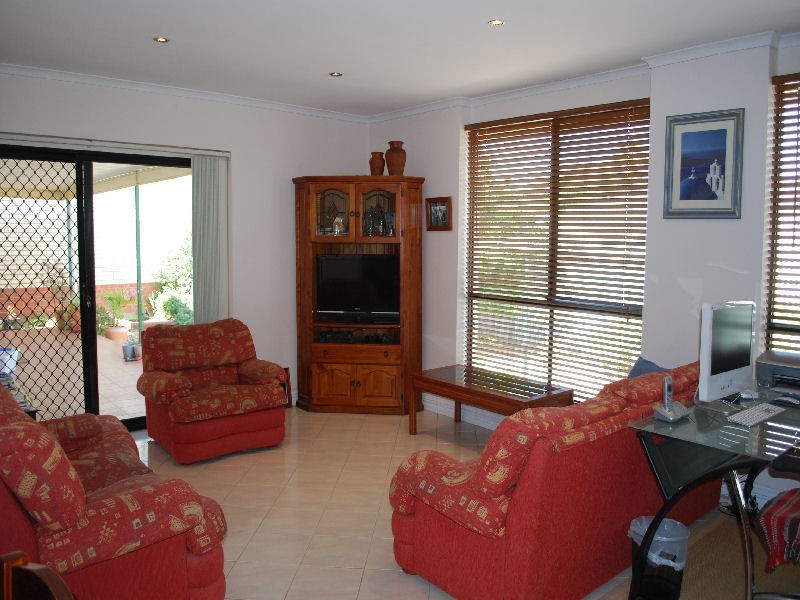 44 Irene Avenue, Hope Valley SA 5090