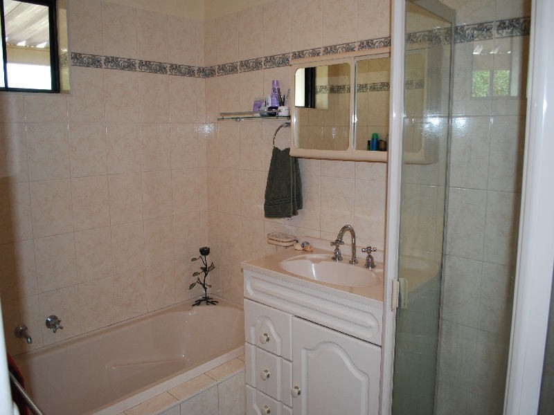 44 Irene Avenue, Hope Valley SA 5090