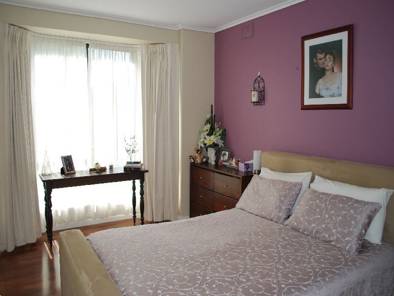 44 Irene Avenue, Hope Valley SA 5090