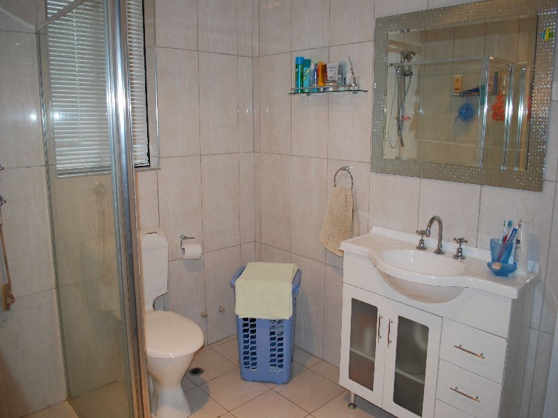 44 Irene Avenue, Hope Valley SA 5090