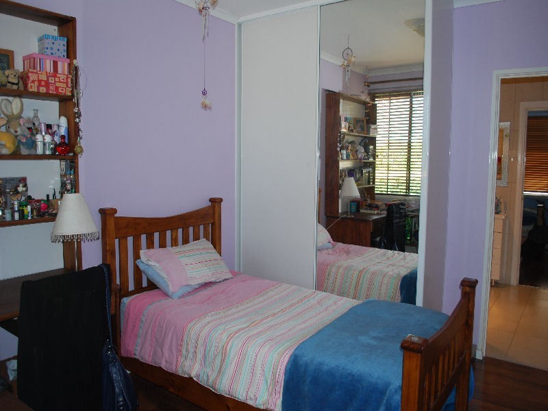 44 Irene Avenue, Hope Valley SA 5090