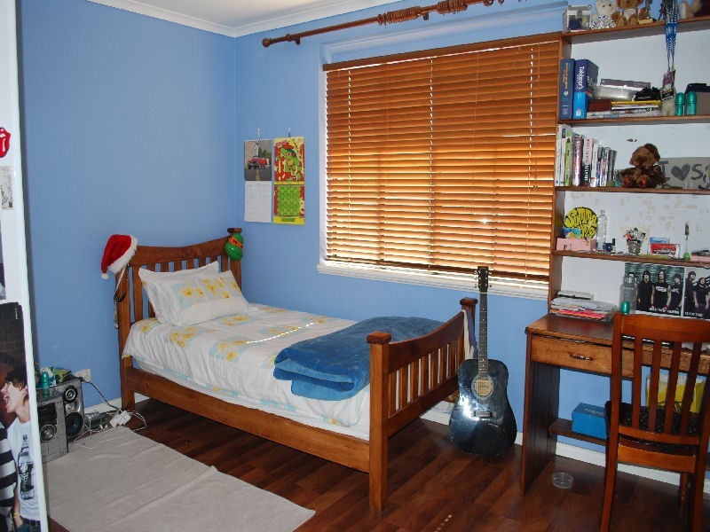 44 Irene Avenue, Hope Valley SA 5090