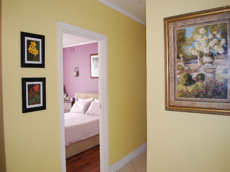 44 Irene Avenue, Hope Valley SA 5090