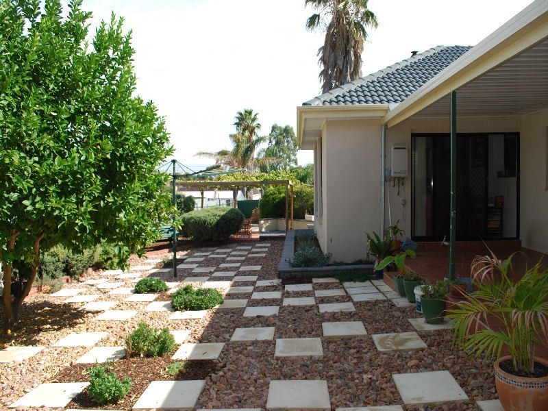 44 Irene Avenue, Hope Valley SA 5090