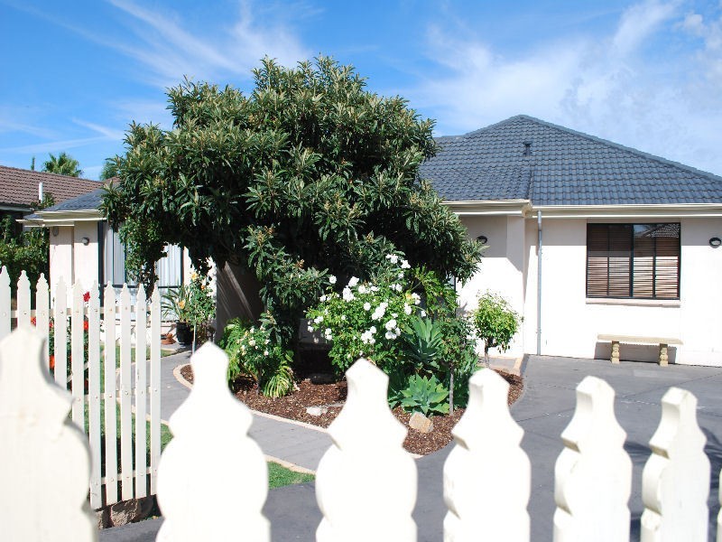 44 Irene Avenue, Hope Valley SA 5090