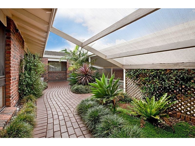 16 Brolga Street, Modbury Heights SA 5092