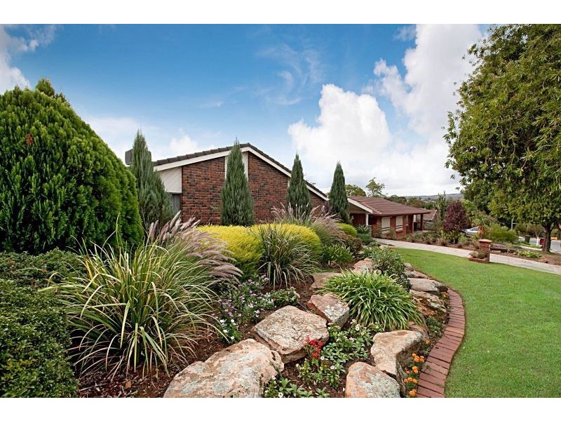 16 Brolga Street, Modbury Heights SA 5092