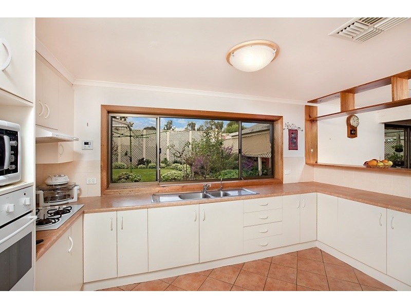 16 Brolga Street, Modbury Heights SA 5092