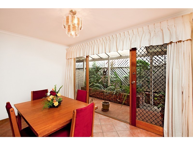 16 Brolga Street, Modbury Heights SA 5092