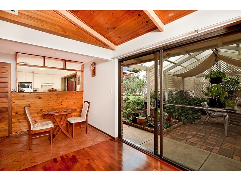 16 Brolga Street, Modbury Heights SA 5092