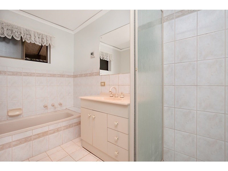 16 Brolga Street, Modbury Heights SA 5092