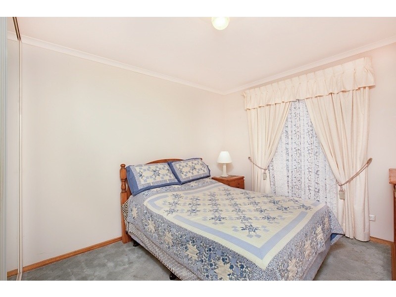 16 Brolga Street, Modbury Heights SA 5092