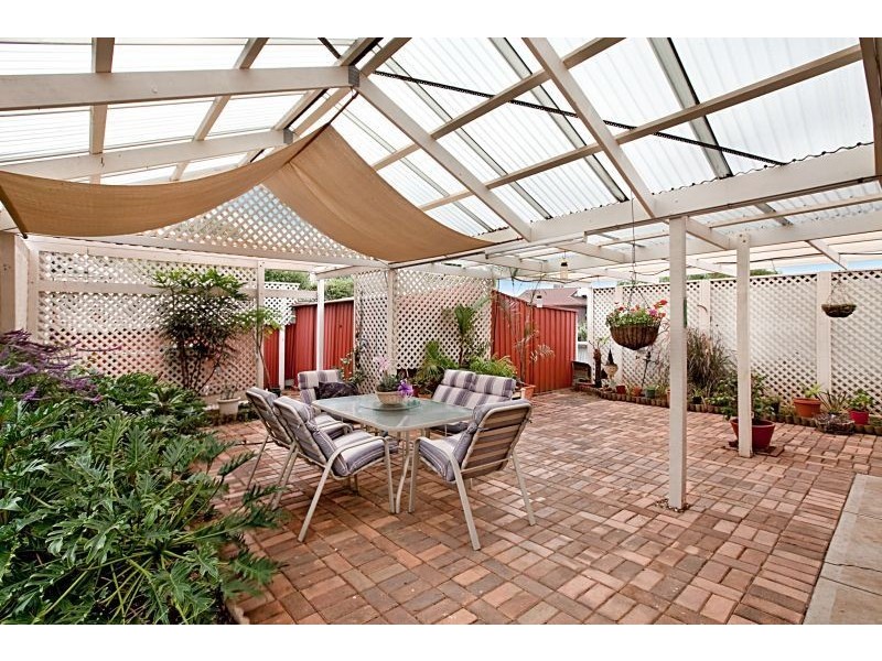 16 Brolga Street, Modbury Heights SA 5092