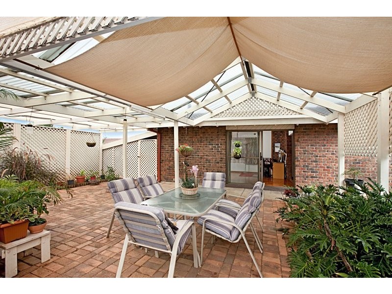 16 Brolga Street, Modbury Heights SA 5092