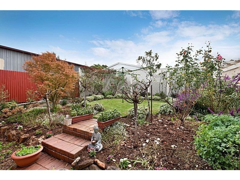 16 Brolga Street, Modbury Heights SA 5092