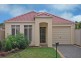 12 Donald Street, Valley View SA 5093