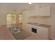 12 Donald Street, Valley View SA 5093