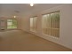 12 Donald Street, Valley View SA 5093