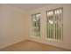 12 Donald Street, Valley View SA 5093