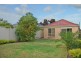 12 Donald Street, Valley View SA 5093