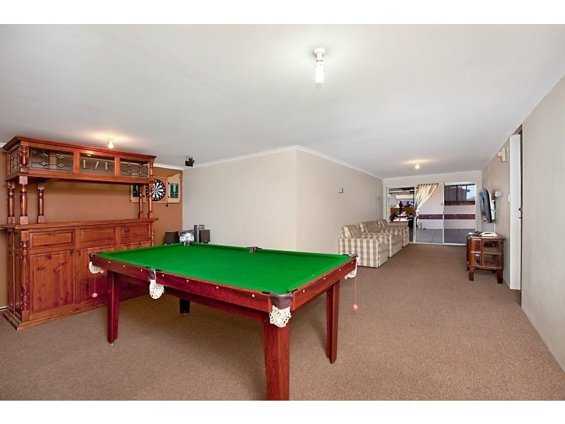 11 Maurine Terrace, Para Vista SA 5093