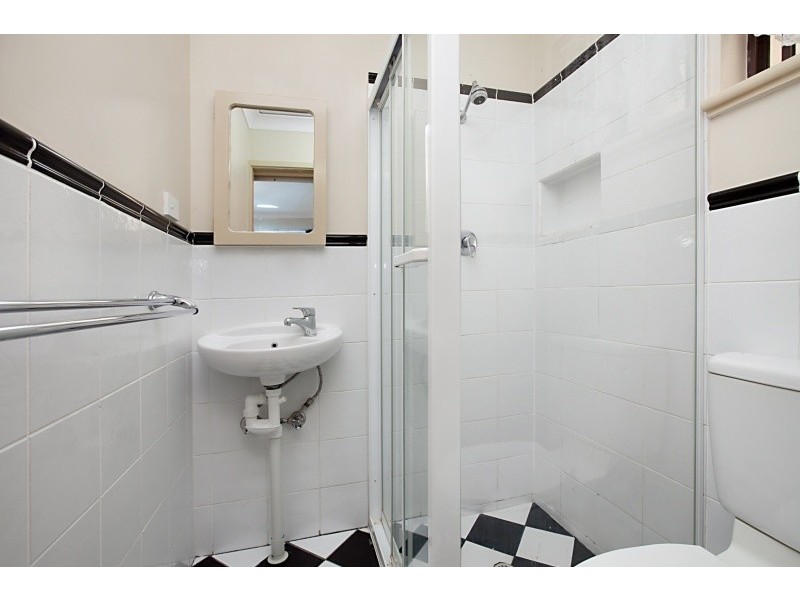 11 Maurine Terrace, Para Vista SA 5093