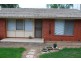 6 Foster Row, Ingle Farm SA 5098